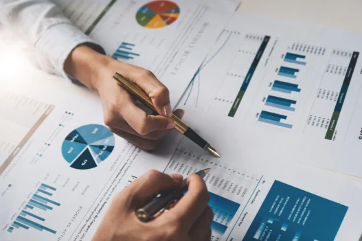 Accounting Firms