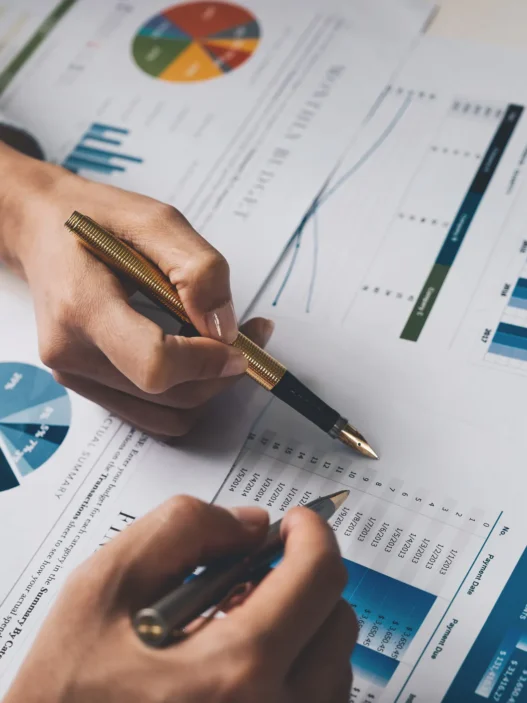 Accounting Firms