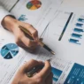 Accounting Firms
