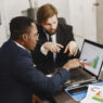 Accounting Firms Improve Operational Efficiency