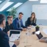 Business Could Benefit