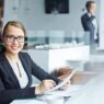 CPAs Build Strong Financial Foundations
