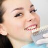 Cosmetic Dental