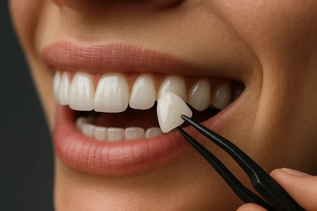 Family Dentistry