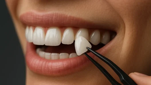 Family Dentistry