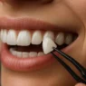 Family Dentistry