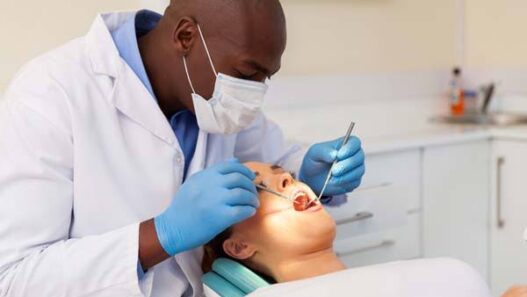 General Dentistry