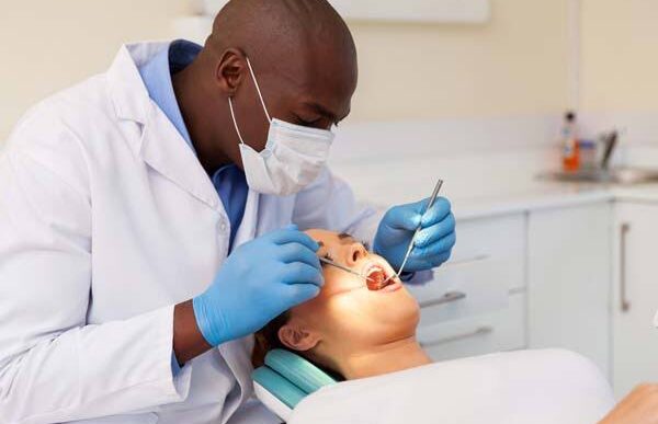 General Dentistry