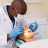 General Dentistry