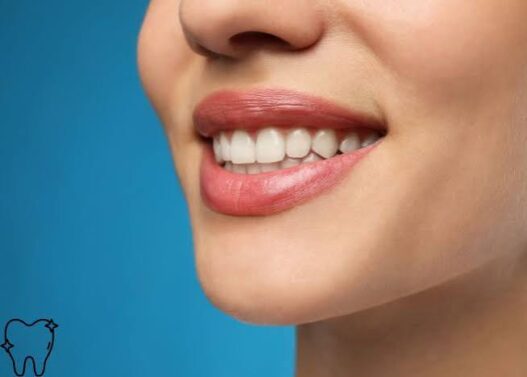 Family Dentistry Supports
