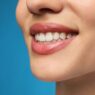Family Dentistry Supports