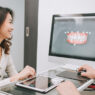 How Periodontists Use Technology To Improve Treatment Outcomes