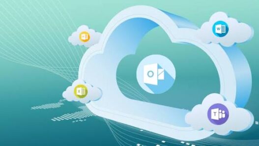 Migrating to Office 365