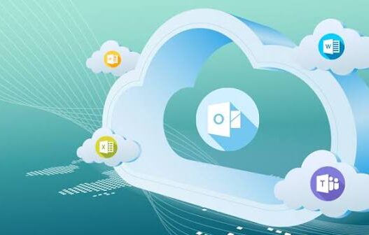 Migrating to Office 365