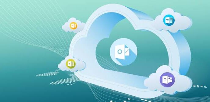 Migrating to Office 365