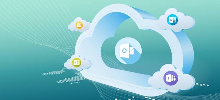 Migrating to Office 365
