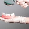 Preventive Dentistry