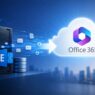 What IT Admins Should Know Before They Migrate to Office 365