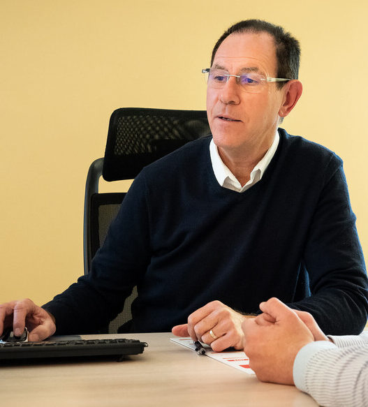 Why Cp As Are Crucial For Audit Ready Financial Statements