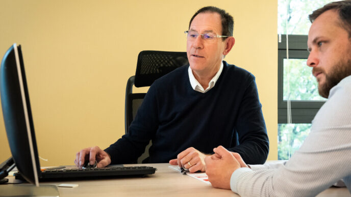 Why Cp As Are Crucial For Audit Ready Financial Statements