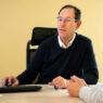 Why Cp As Are Crucial For Audit Ready Financial Statements