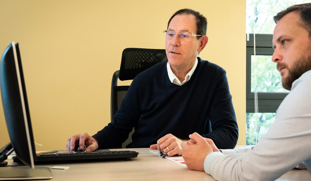 Why Cp As Are Crucial For Audit Ready Financial Statements