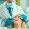 Preventive Dentistry