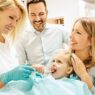 Family Dentistry