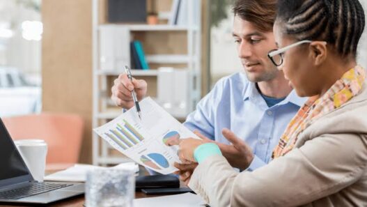 6 Tips For Getting The Most Out of Cpa Relationship