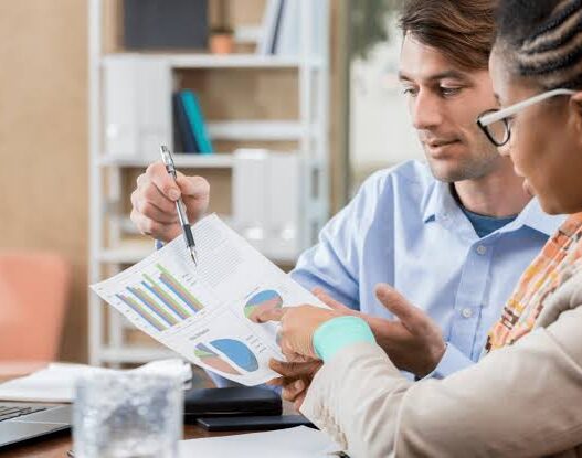 6 Tips For Getting The Most Out of Cpa Relationship