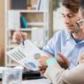 6 Tips For Getting The Most Out of Cpa Relationship