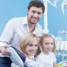 Family Dental Teams