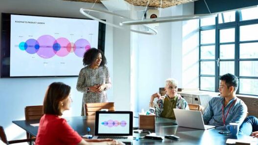How CP As Guide Business Owners Through Economic Changes