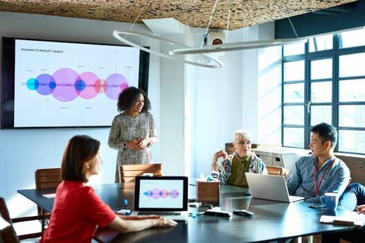 How CP As Guide Business Owners Through Economic Changes