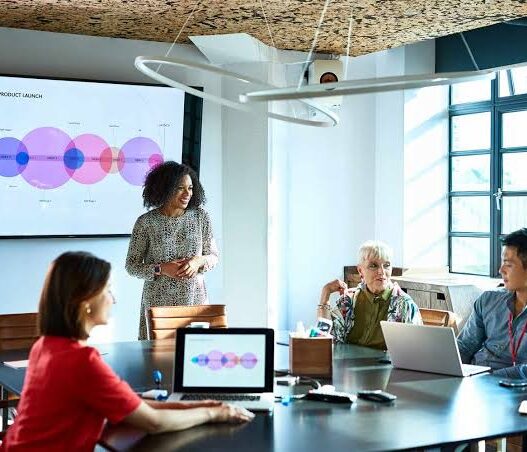 How CP As Guide Business Owners Through Economic Changes