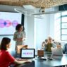 How CP As Guide Business Owners Through Economic Changes