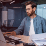 Role Of Accountants