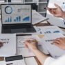 Tax Accounting