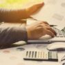 Why Accountants Help Businesses Stay Financially Agile