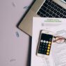 Why Small Businesses Choose Cp As Over Standard Accountants