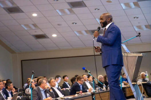 Importance of AI in Search to Universities