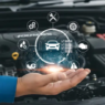 Car Electronic Repair and Speedo Repairs
