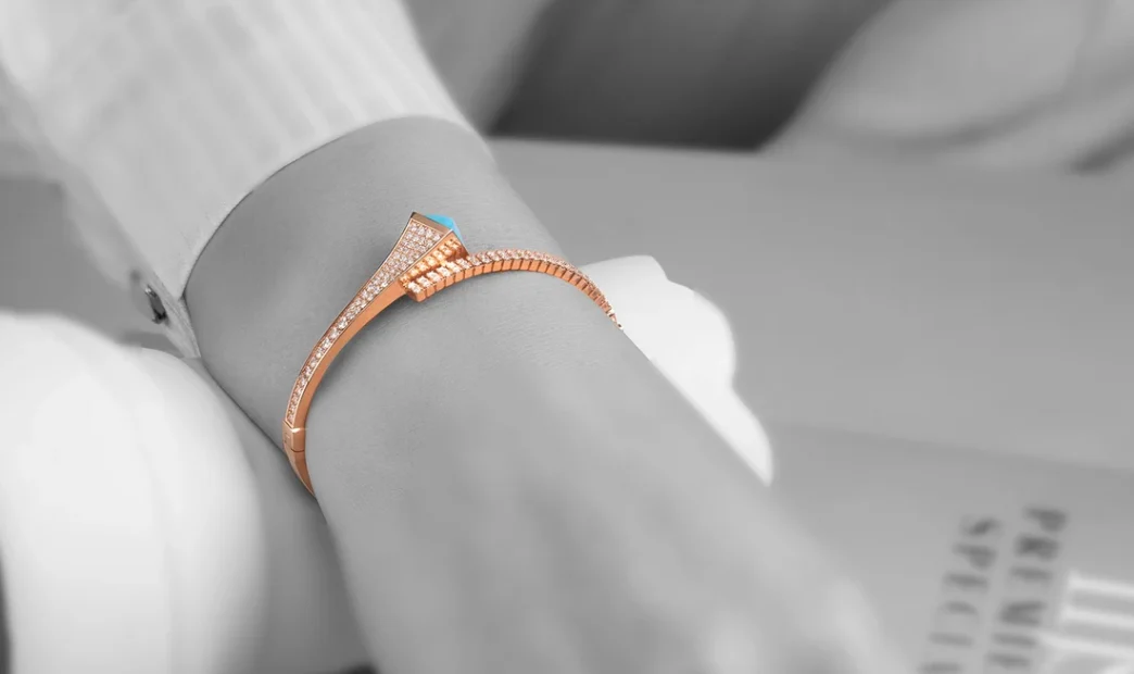 Lab Grown Diamond Bracelet Guide: Benefits and Buying Tips