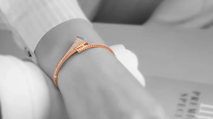 Lab Grown Diamond Bracelet Guide: Benefits and Buying Tips