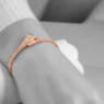 Lab Grown Diamond Bracelet Guide: Benefits and Buying Tips