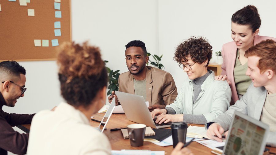 Uncertified Project Leaders